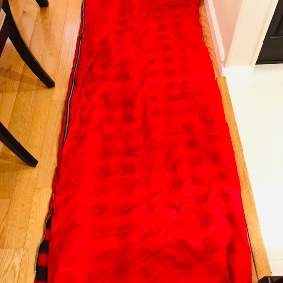 Marlboro Bedding Marlboro Sleeping Bag Poshmark